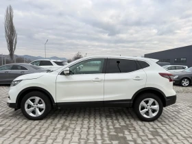 Nissan Qashqai 1.3 DIG-T NAVI CAMERA - 28890 лв. / 14771.22 € - 34731782 3