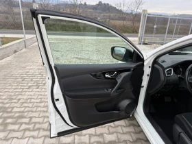 Nissan Qashqai 1.3 DIG-T NAVI CAMERA - 28890 лв. / 14771.22 € - 34731782 9