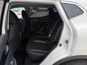 Nissan Qashqai 1.3 DIG-T NAVI CAMERA - 28890 лв. / 14771.22 € - 34731782 11
