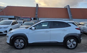 Hyundai Kona 64KWh/Blue Link/SOH100%, снимка 5