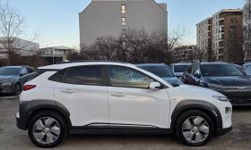 Hyundai Kona 64KWh/Blue Link/SOH100%, снимка 2