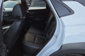 Hyundai Kona 64KWh/Blue Link/SOH100%, снимка 8