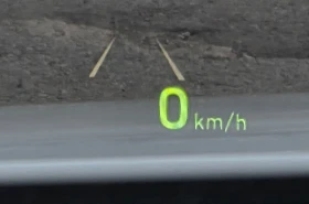 Hyundai Kona 64KWh/Blue Link/SOH100%, снимка 13