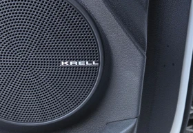 Hyundai Kona 64KWh/Blue Link/SOH100%, снимка 16