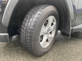 Toyota Rav4 XLE* ПАНОРАМА* ПОДГРЕВ* ЕЛ. СЕДАЛКИ* КАМЕРА - 20300 € / 39703.35 лв. - 23505633 9