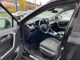 Toyota Rav4 XLE* ПАНОРАМА* ПОДГРЕВ* ЕЛ. СЕДАЛКИ* КАМЕРА - 20300 € / 39703.35 лв. - 23505633 10