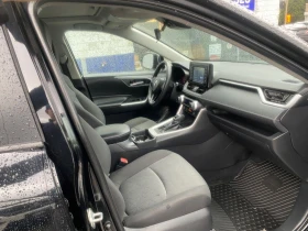 Toyota Rav4 XLE* ПАНОРАМА* ПОДГРЕВ* ЕЛ. СЕДАЛКИ* КАМЕРА - 20300 € / 39703.35 лв. - 23505633 11