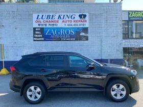 Toyota Rav4 XLE* ПАНОРАМА* ПОДГРЕВ* ЕЛ. СЕДАЛКИ* КАМЕРА - 20300 € / 39703.35 лв. - 23505633 7