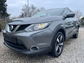 Nissan Qashqai /TEKNA  FJ427ML - 11190 € / 21885.74 лв. - 69882503 3