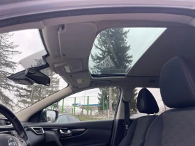 Nissan Qashqai /TEKNA  FJ427ML - 11190 € / 21885.74 лв. - 69882503 10