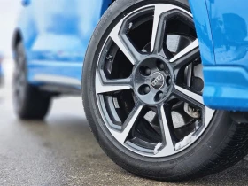 Audi Q3 S-Line* HeadUp* АвтоКредит* (ЦЕНА ДО БГ), снимка 6