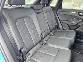 Audi Q3 S-Line* HeadUp* АвтоКредит* (ЦЕНА ДО БГ), снимка 16