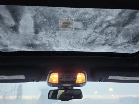 Jeep Grand cherokee 3.6L 6cyl 4WD - 9997 € / 19552.43 лв. - 57359729 3