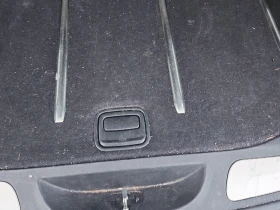 Jeep Grand cherokee 3.6L 6cyl 4WD - 9997 € / 19552.43 лв. - 57359729 6