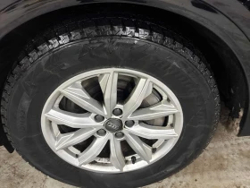 Audi Q5 * Komfort * CARFAX * ПОДГРЕВИ * КАМЕРА - 13800 € / 26990.45 лв. - 62110669 7