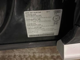 Audi Q5 * Komfort * CARFAX * ПОДГРЕВИ * КАМЕРА - 13800 € / 26990.45 лв. - 62110669 10