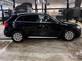 Audi Q5 * Komfort * CARFAX * ПОДГРЕВИ * КАМЕРА - 13800 € / 26990.45 лв. - 62110669 3