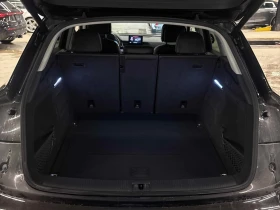 Audi Q5 * Komfort * CARFAX * ПОДГРЕВИ * КАМЕРА - 13800 € / 26990.45 лв. - 62110669 12