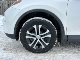 Toyota Rav4 * LE * CARFAX * КАМЕРА * ПОДГРЕВИ - 12300 € / 24056.71 лв. - 40725506 7