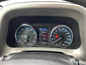 Toyota Rav4 * LE * CARFAX * КАМЕРА * ПОДГРЕВИ - 12300 € / 24056.71 лв. - 40725506 8