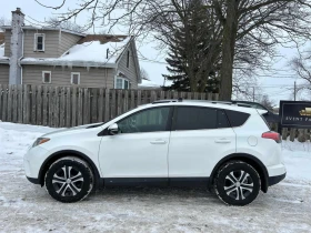 Toyota Rav4 * LE * CARFAX * КАМЕРА * ПОДГРЕВИ - 12300 € / 24056.71 лв. - 40725506 2