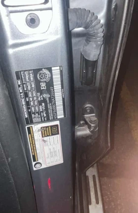 Mercedes-Benz GLE AMG 53  CARFAX - 45500 € / 88990.26 лв. - 46135551 10