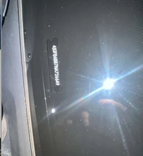 Mercedes-Benz GLE AMG 53  CARFAX - 45500 € / 88990.26 лв. - 46135551 11