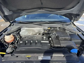 VW Tiguan 2000TDI - 11800 € / 23078.79 лв. - 18147553 12