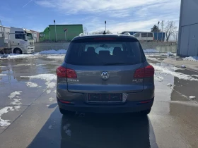 VW Tiguan 2000TDI - 11800 € / 23078.79 лв. - 18147553 9