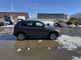 VW Tiguan 2000TDI - 11800 € / 23078.79 лв. - 18147553 4