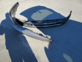 Jeep Cherokee 3.2L 6 Front-wheel Drive - 6100 € / 11930.56 лв. - 90515064 5