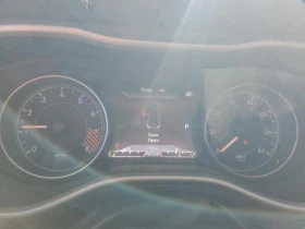 Jeep Cherokee 3.2L 6 Front-wheel Drive - 6100 € / 11930.56 лв. - 90515064 14