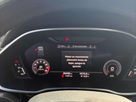 Audi Q3 Technik/CARFAX/360 КАМЕРИ/ПАНОРАМА | Auto.bg — изображение 8