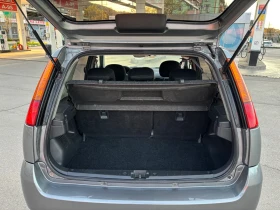 Suzuki Ignis 1.5 Vvt 4x4 - 3200 € / 6258.66 лв. - 28627637 16