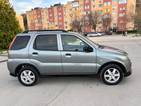 Suzuki Ignis 1.5 Vvt 4x4 - 3200 € / 6258.66 лв. - 28627637 5