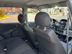 Suzuki Ignis 1.5 Vvt 4x4 - 3200 € / 6258.66 лв. - 28627637 13