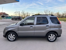 Suzuki Ignis 1.5 Vvt 4x4 - 3200 € / 6258.66 лв. - 28627637 8