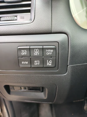 Mazda CX-5 2.2 Skyactive D | Mobile.bg � ����� ������ 6