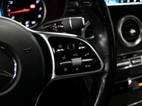 Mercedes-Benz GLC * 300 4MATIC AMG PKG BLIND SPOTS NAVI REAR CAM * C - 26350 € / 51536.12 лв. - 16404458 16