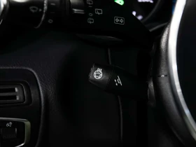 Mercedes-Benz GLC * 300 4MATIC AMG PKG BLIND SPOTS NAVI REAR CAM * C - 26350 € / 51536.12 лв. - 16404458 14