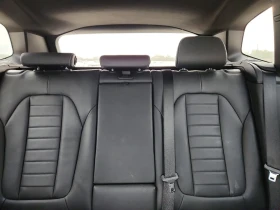 BMW X3 SDRIVE30I - 14400 € / 28163.95 лв. - 54244419 9