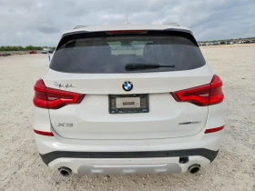 BMW X3 SDRIVE30I - 14400 € / 28163.95 лв. - 54244419 6