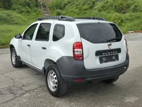 Dacia Duster ���� ������ 1.6 ������ ��� | Mobile.bg � ����� ������ 8