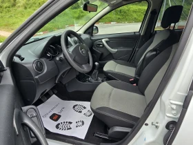 Dacia Duster ���� ������ 1.6 ������ ��� | Mobile.bg � ����� ������ 13
