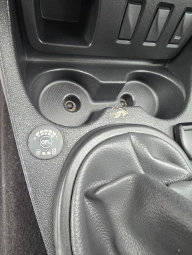 Dacia Duster ���� ������ 1.6 ������ ��� | Mobile.bg � ����� ������ 15