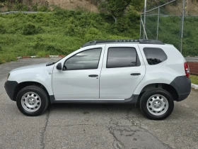 Dacia Duster ���� ������ 1.6 ������ ��� | Mobile.bg � ����� ������ 7