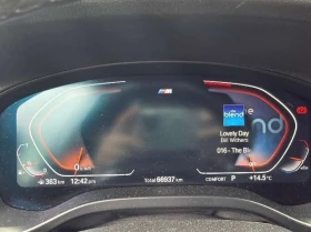 BMW X3 * xDrive30i * ���������� ��� ������������ ������ | Mobile.bg � ����� ������ 6