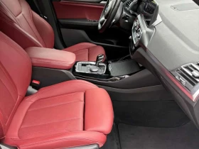 BMW X3 * xDrive30i * ���������� ��� ������������ ������ | Mobile.bg � ����� ������ 7