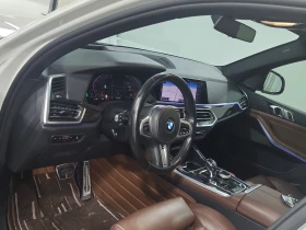 BMW X5 xDrive40i/M-pack/Laser/Swarovski/HUD/H&K/Pano | Mobile.bg � ����� ������ 10
