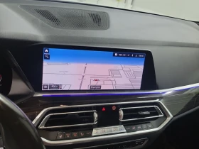 BMW X5 xDrive40i/M-pack/Laser/Swarovski/HUD/H&K/Pano | Mobile.bg � ����� ������ 12